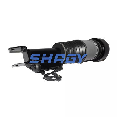 Cocok untuk Mercedes W211 Depan Kanan A211 320 6013 Air Suspension Shock