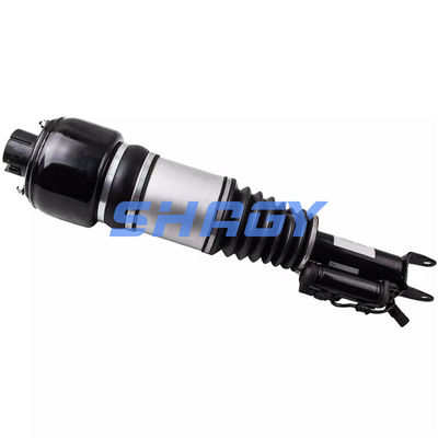Cocok untuk Mercedes W211 Depan Kanan A211 320 6013 Air Suspension Shock