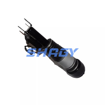 Cocok untuk Mercedes W211 Depan Kanan A211 320 6013 Air Suspension Shock
