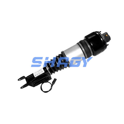 Cocok untuk Mercedes W211 Depan kiri A211 320 6113 Air suspensi shock