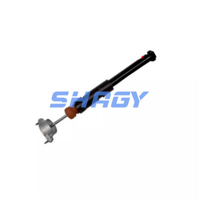 Cocok untuk Mercedes W212 di belakang A212 320 0630 Suspensi udara shock