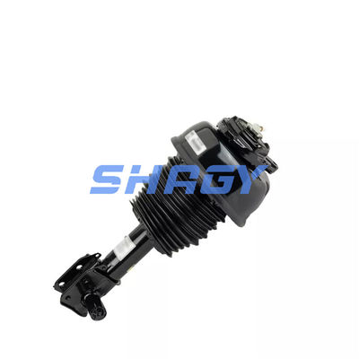 Cocok untuk Mercedes W212 depan A2123203238 Air suspensi shock