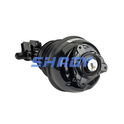 Cocok untuk Mercedes W212 depan A2123203238 Air suspensi shock