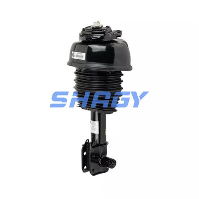 Cocok untuk Mercedes W212 depan A2123203238 Air suspensi shock