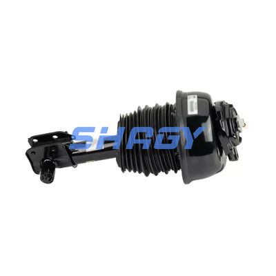 Cocok untuk Mercedes W212 depan A2123203238 Air suspensi shock