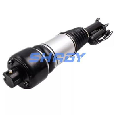 Cocok untuk Mercedes W219 Depan kiri A219 320 1113 Air suspensi shock