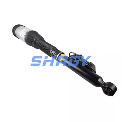 Cocok untuk Mercedes W220 setelah A220 320 2438 Air Suspension shock