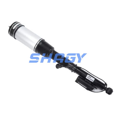 Cocok untuk Mercedes W220 setelah A220 320 2438 Air Suspension shock