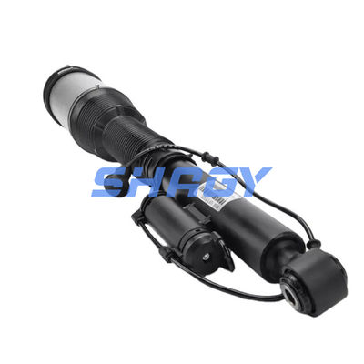 Cocok untuk Mercedes W220 setelah A220 320 2438 Air Suspension shock