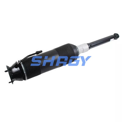 ABC Shock Absorber DAMPER STRUT Belakang kiri Mercedes S W220 CL W215 A2203209113