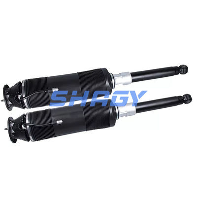 ABC Shock Absorber DAMPER STRUT Belakang kiri Mercedes S W220 CL W215 A2203209113
