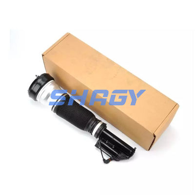 Cocok untuk Mercedes W220 depan A220 320 2438 Air suspensi shock
