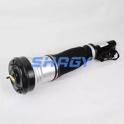 Cocok untuk Mercedes W220 depan A220 320 2438 Air suspensi shock