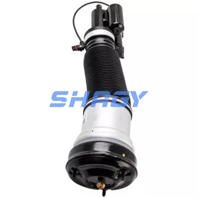Cocok untuk Mercedes W220 Depan kanan A220 320 2238 Suspensi udara shock