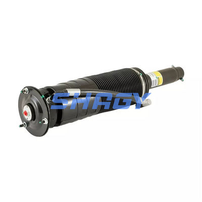 ABC Shock Absorber DAMPER STRUT Belakang kiri Mercedes S W220 CL W215 A2203209113
