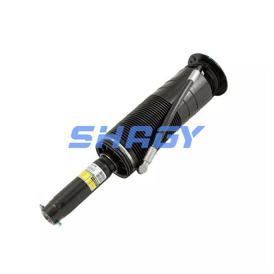 ABC Shock Absorber DAMPER STRUT Belakang kiri Mercedes S W220 CL W215 A2203209113