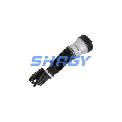 Cocok untuk Mercedes W220 Depan kiri A220 320 2138 Air suspensi shock