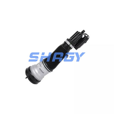 Cocok untuk Mercedes W220 Depan kiri A220 320 2138 Air suspensi shock