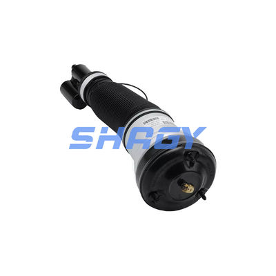 Cocok untuk Mercedes W220 Depan kiri A220 320 2138 Air suspensi shock