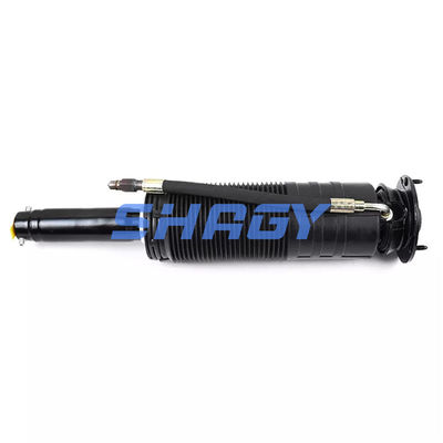 A2203208313 Untuk Mercedes CL/S-Classe W220 CL500 Bagian depan kiri ABC Shock Absorber Strut Hidraulik