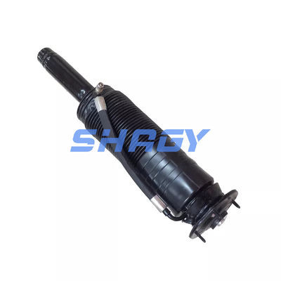 A2203208313 Untuk Mercedes CL/S-Classe W220 CL500 Bagian depan kiri ABC Shock Absorber Strut Hidraulik