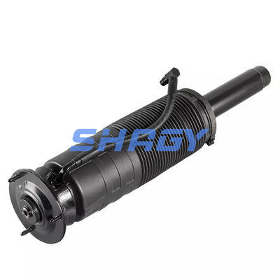 A2203208313 Untuk Mercedes CL/S-Classe W220 CL500 Bagian depan kiri ABC Shock Absorber Strut Hidraulik
