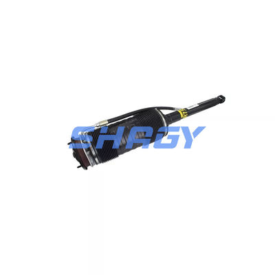 Belakang kiri ABC Strut Suspension Shock A2213206313 OEM Mercedes W216 CL550 S600