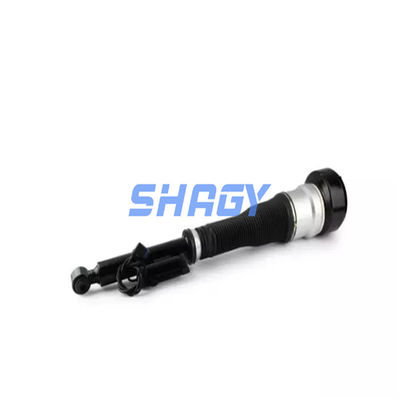 Cocok untuk Mercedes W221 Belakang kanan belakang A221 320 5613 Suspensi shock