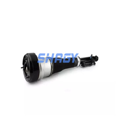 Cocok untuk Mercedes W221 Belakang kanan belakang A221 320 5613 Suspensi shock