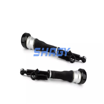 Cocok untuk Mercedes W221 Belakang kanan belakang A221 320 5613 Suspensi shock
