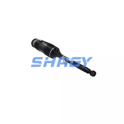 SBack Left ABC Strut Suspension Shock A2213206313 OEM Mercedes W216 CL550 S600