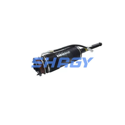 SBack Left ABC Strut Suspension Shock A2213206313 OEM Mercedes W216 CL550 S600