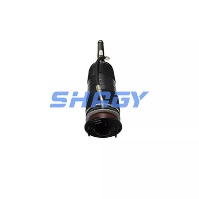 SBack Left ABC Strut Suspension Shock A2213206313 OEM Mercedes W216 CL550 S600