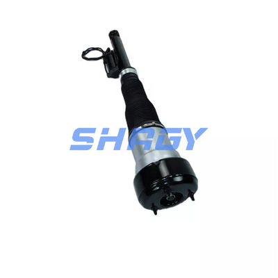 Cocok untuk Mercedes W221 Belakang kiri tA221 320 5513 Suspensi shock