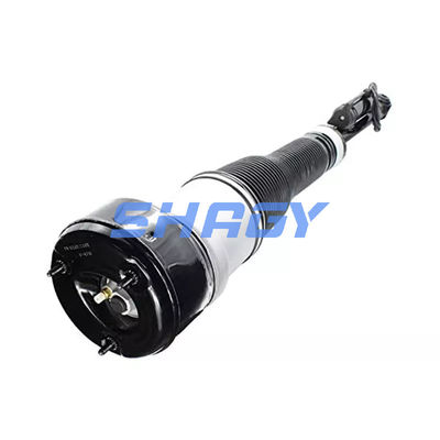 Cocok untuk Mercedes W221 Belakang kiri tA221 320 5513 Suspensi shock