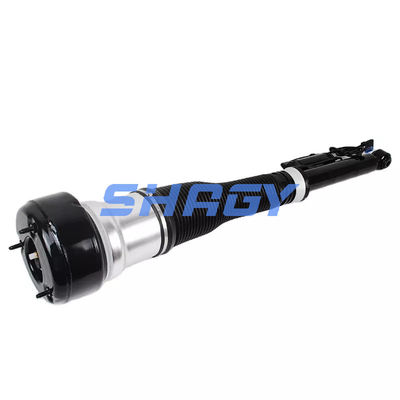 Cocok untuk Mercedes W221 Belakang kiri tA221 320 5513 Suspensi shock