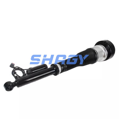 Cocok untuk Mercedes W221 Belakang kiri tA221 320 5513 Suspensi shock