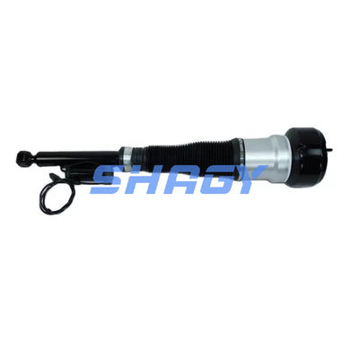 Cocok untuk Mercedes W221 Belakang kiri tA221 320 5513 Suspensi shock