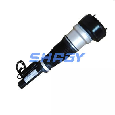 Cocok untuk Mercedes W221 depan A221 320 4913 Suspensi shock