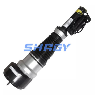 Cocok untuk Mercedes W221 depan A221 320 4913 Suspensi shock