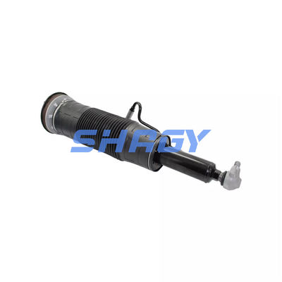 Belakang kiri ABC Strut Suspension Shock A2213206313 OEM Mercedes W216 CL550 S600