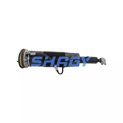 Belakang kiri ABC Strut Suspension Shock A2213206313 OEM Mercedes W216 CL550 S600