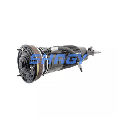 Belakang kiri ABC Strut Suspension Shock A2213206313 OEM Mercedes W216 CL550 S600