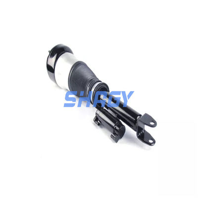 Cocok untuk Mercedes W222 Belakang kanan belakang 2223207413 Suspensi shock