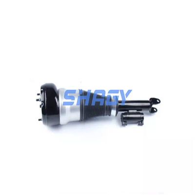 Cocok untuk Mercedes W222 Belakang kanan belakang 2223207413 Suspensi shock