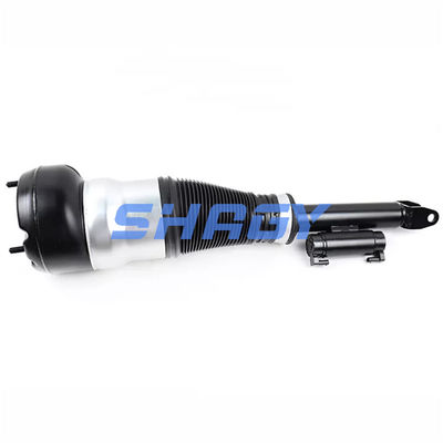 Cocok untuk Mercedes W222 Belakang kanan belakang 2223207413 Suspensi shock