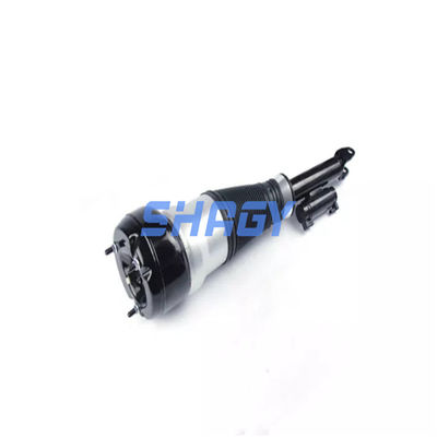 Cocok untuk Mercedes W222 Belakang kanan belakang 2223207413 Suspensi shock