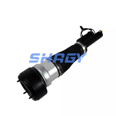 Cocok untuk Mercedes W222 Belakang kiri A2223207313 Suspensi shock