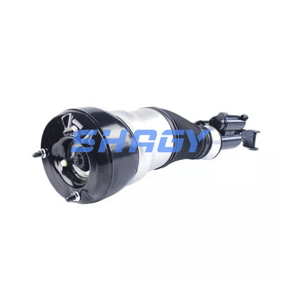 Cocok untuk Mercedes W222 Belakang kiri A2223207313 Suspensi shock