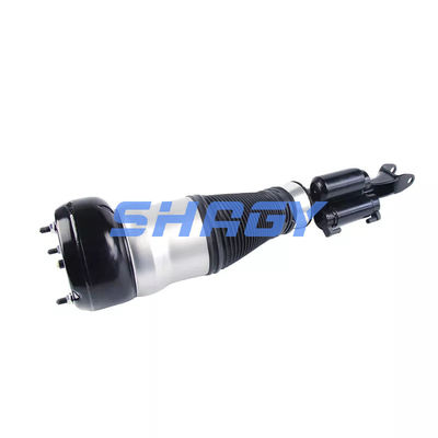 Cocok untuk Mercedes W222 Belakang kiri A2223207313 Suspensi shock